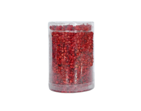 Kadzidło Róża 100 g