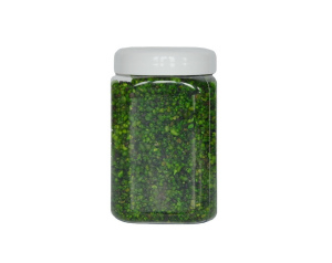 Kadzidło żywiczne Sandałowe 280 g