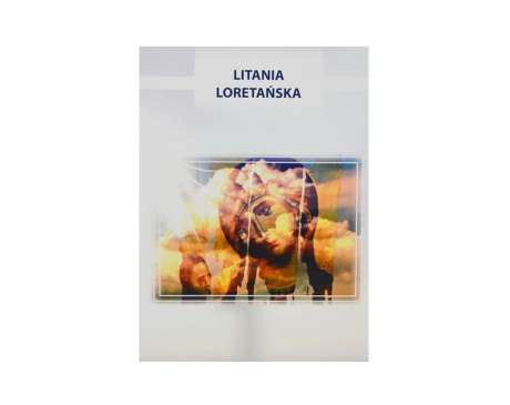 Litania Loretańska