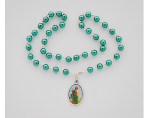 Różaniec do św. Judy Tadeusza