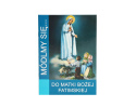 Módlmy sie do Matki Boskiej Fatimskiej