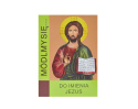 Módlmy się Do Imienia Jezus
