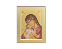 Ikona Matka Boża Czuła