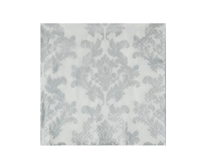 Serwetka wzór klasyczny