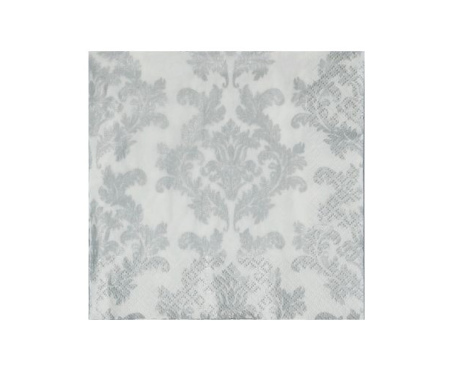 Serwetka wzór klasyczny