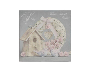 Serwetka dekoracyjna