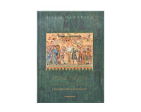 Biblia Nawarska