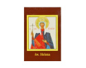 Święta Helena - Ikona Patrona