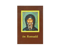 Święty Romuald