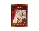 Zbiór Koronek