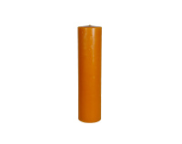 Świeca woskowa ołtarzowa wysoka 40 cm
