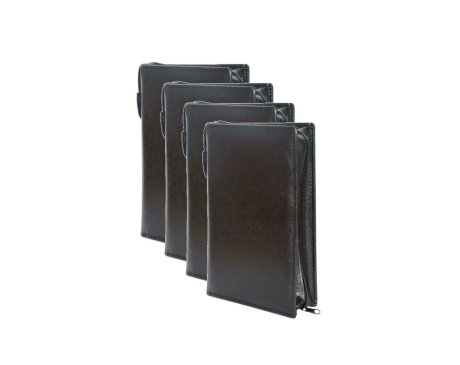 Oprawa na Liturgię Godzin I-IV komplet