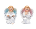 Figurka Aniołek
