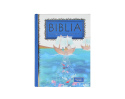 Biblia Ilustrowane historie dla dzieci