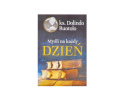 ks. Dolindo Ruotolo Myśli na każdy dzień