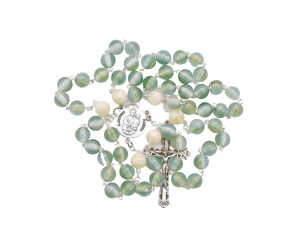 Różaniec Św. Antoniego z Padwy