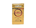 Kawa Mielona Lavazza Qualita Oro 250 g