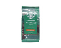 Kawa Ziarnista Starbucks Pike Place Roast