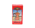Kawa mielona NEW YORK MOKA MACINATO 250 g