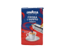 Kawa Mielona Lavazza Crema e Gusto