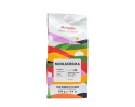 Kawa Ziarnista Arcaffe Mokacrema 250 g
