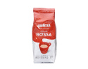 Kawa ziarnista Lavazza Qualita Rossa