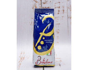 Kawa Ziarnista La Brasiliana 250 g