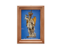 Obrazek w Ramce Św. Michał Archanioł z Gargano