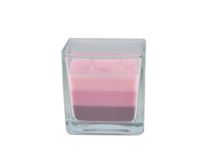 Świeca zapachowa Mrożone jagody