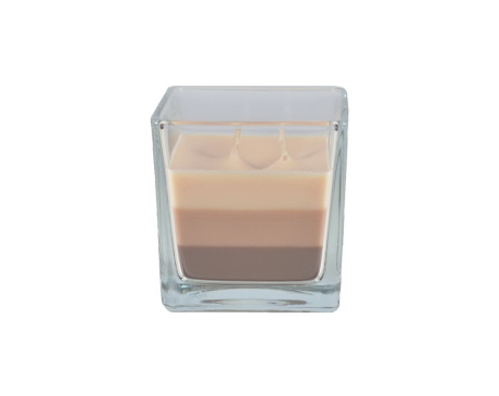 Świeca zapachowa Kawa