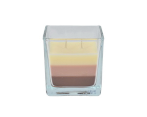 Świeca zapachowa Wanilia