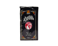 Kawa mielona Zicaffe Antico Aroma