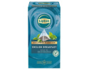 Herbata Lipton ENGLISH BREAKFAST
