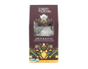 Herbata English Tea Shop LEMON BLACK TEA