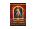Litania i Nowenna
