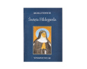 Modlitewnik Święta Hildegarda