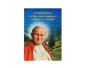 Nowenna do św. Jana Pawła II patrona rodzin