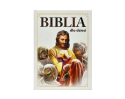 Biblia Dla Dzieci