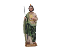 Figurka św. Juda Tadeusz 38 cm