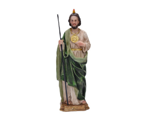 Figurka św. Juda Tadeusz 38 cm
