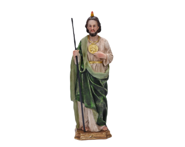 Figurka św. Juda Tadeusz 38 cm