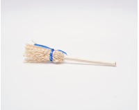 Kropidło wiórkowe 18 cm