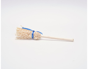 Kropidło wiórkowe 18 cm