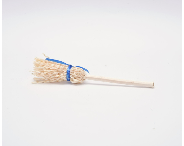 Kropidło wiórkowe 18 cm