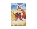 Puzzle Jezus Dobry Pasterz
