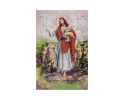Puzzle Pasterz