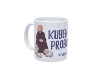 Kubek Proboszcza