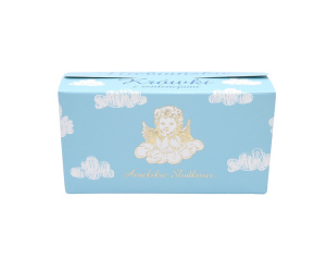 Krówki Niebiańskie z Sentencjami