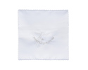 Szatka Do Chrztu Nitka Biała