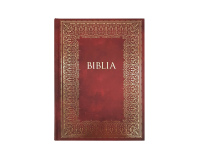 Biblia Rodzinna